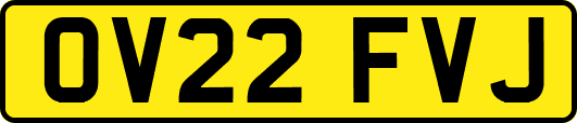 OV22FVJ
