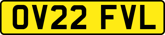 OV22FVL
