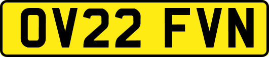OV22FVN
