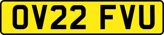 OV22FVU