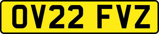 OV22FVZ