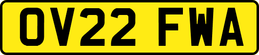 OV22FWA