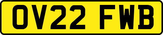 OV22FWB
