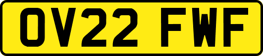 OV22FWF