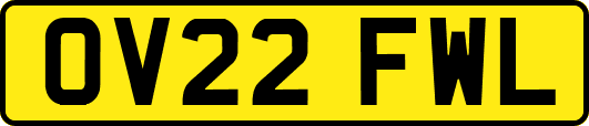 OV22FWL