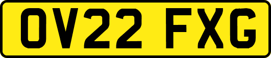 OV22FXG