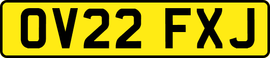 OV22FXJ