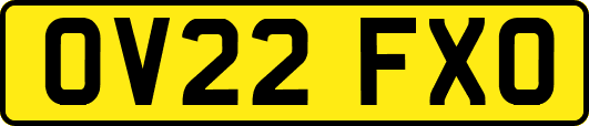 OV22FXO