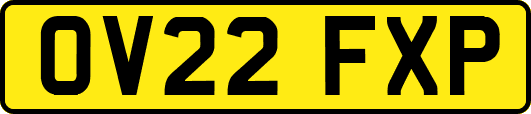 OV22FXP