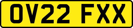 OV22FXX