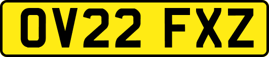 OV22FXZ