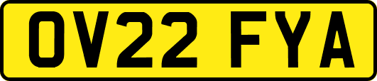 OV22FYA