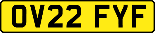 OV22FYF