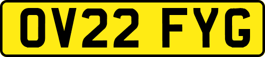 OV22FYG