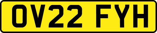 OV22FYH