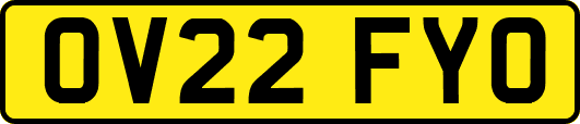 OV22FYO