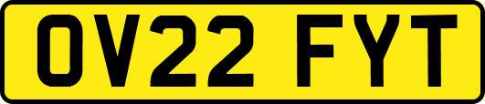 OV22FYT