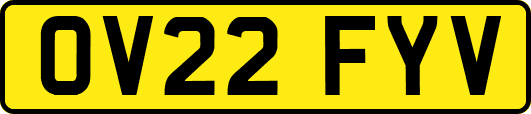 OV22FYV