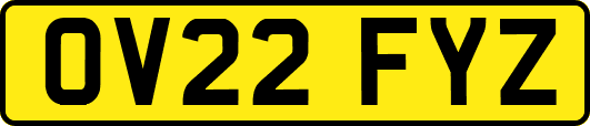 OV22FYZ