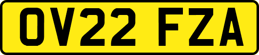 OV22FZA