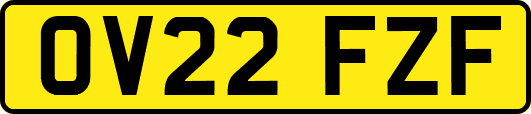 OV22FZF