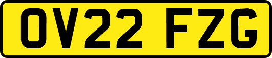 OV22FZG