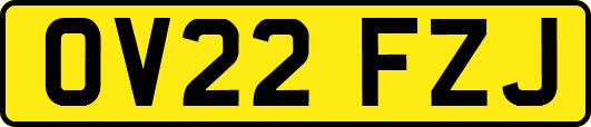 OV22FZJ
