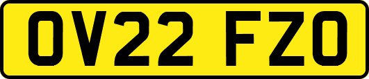 OV22FZO