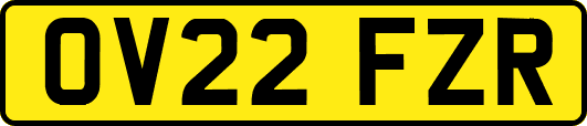 OV22FZR
