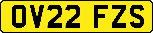 OV22FZS
