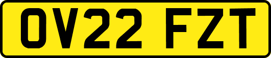 OV22FZT