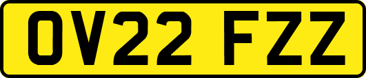 OV22FZZ