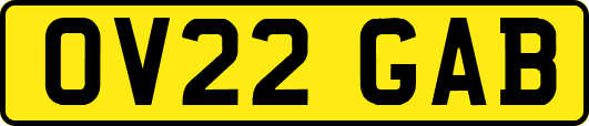 OV22GAB