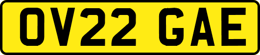 OV22GAE