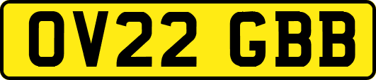 OV22GBB