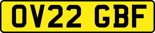 OV22GBF