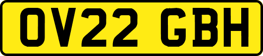 OV22GBH