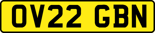 OV22GBN