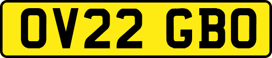 OV22GBO