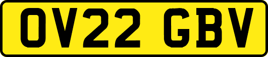 OV22GBV