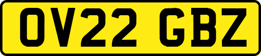OV22GBZ