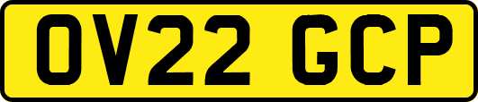 OV22GCP