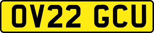 OV22GCU