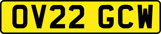 OV22GCW
