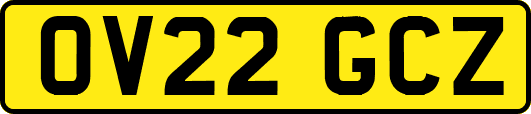 OV22GCZ