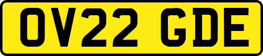 OV22GDE