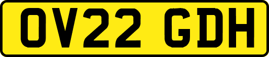 OV22GDH