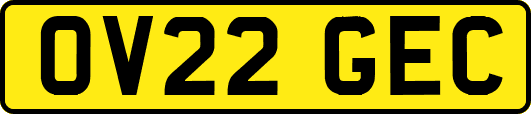 OV22GEC