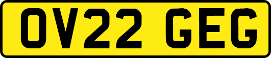 OV22GEG