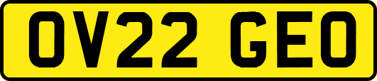 OV22GEO